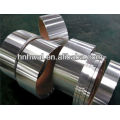 anodized aluminum floor strips